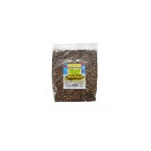 CANEPA ARROW BOABE NATUR 200G