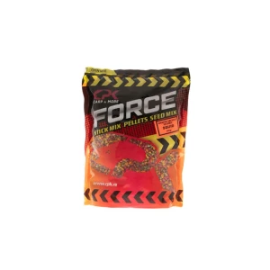 CPK AMESTEC SACULET SOLUBIL SQUID