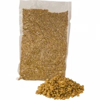 Grau Nadire Carp Expert Miere 1kg