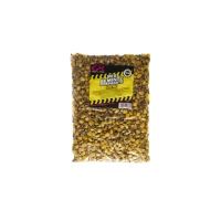 Mix Seminte Cpk 1kg Miere