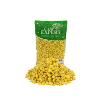 PORUMB NADIRE CARP EXPERT Vanilie 1kg