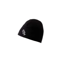  Caciula 13fishing Black