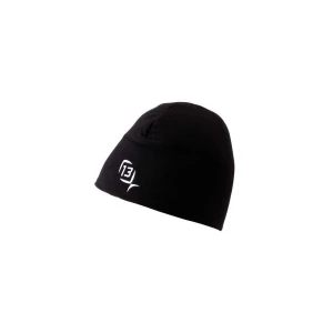  Caciula 13Fishing Black