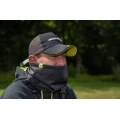 BANDANA Matrix Wind Blocker Neck Warmer