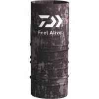 BUFF DAIWA ASPHALT