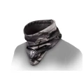 Bandana Fox Rage Thermal Camo Snood