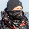 Bandana Fox Rage Thermal Camo Snood