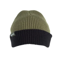 Caciula Korum Waterproof Thermal Beanie