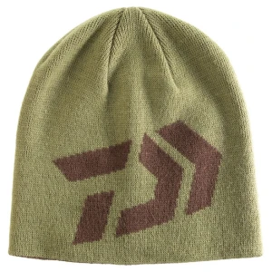 Caciula Daiwa D Vec Brown Onesize