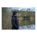 Caciula Matrix Thinsulate Beanie Hat Black