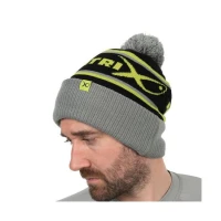 Caciula Matrix Thinsulate Bobble Hat