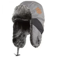 Caciula Norfin Hat Zero, Marime Xl