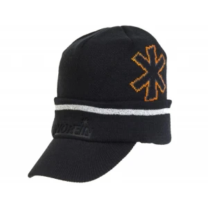 Caciula Norfin Quest marime L