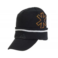 Caciula Norfin Quest Marime Xl