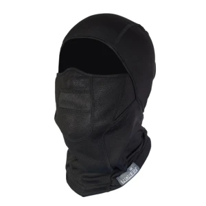 Cagula Norfin Beta Black XL