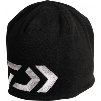 FES DAIWA FLEECE NEGRU