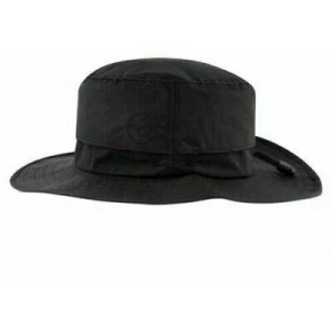 PALARIE KORDA LE BOONIE WATERPROOF BLACK 