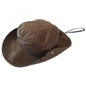 Palarie Owner Cultiva Polyester, Maro