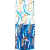 Rapture Pro Neckwear  Art 2