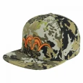 SAPCA BLASER CAMO MARIME L/XL