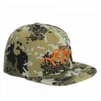 SAPCA BLASER CAMO MARIME S/M 