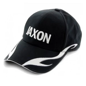 SAPCA JAXON IMPERMEABIL A