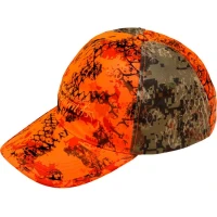 Sapca Verney Carron Snake Blaze