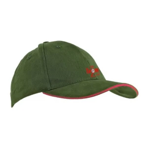 Sapca Carp Zoom Pentru Pescuit