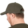 Sapca Fox Collection Baseball Cap Green & Black