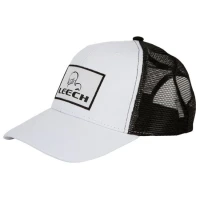 Sapca Leech Mesh