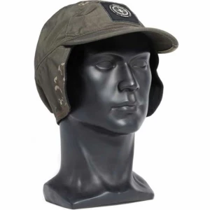Sapca Nash Scope Trapper Cap, Marime S