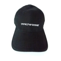Sapca Prowess Neagra