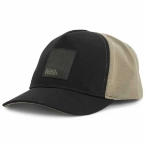Sapca pentru Copii Nash Children Baseball Cap