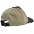 Sapca pentru Copii Nash Children Baseball Cap