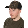 Sapcă Fox Camo Trucker Hat