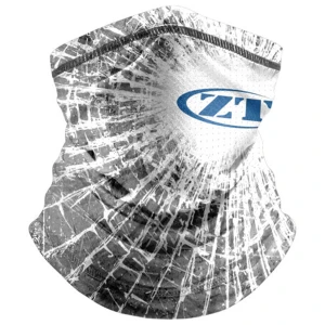 Bandana Zero Tolerance Neck Gaiter 