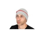 Caciula Fox Rage Voyager Light Grey Beanie