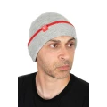 Caciula Fox Rage Voyager Light Grey Beanie