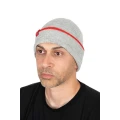 Caciula Fox Rage Voyager Light Grey Beanie