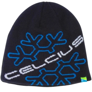 Caciula Preston Celcius Beanie
