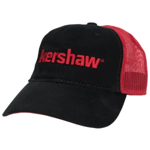 Sapca Kershaw Mesh