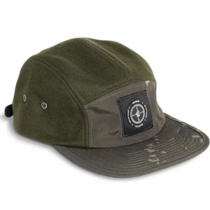Sapca Nash Scope HD 5 Panel Hat, Marime Univ.
