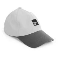 Sapca Preston Waterproof Cap Gri