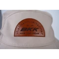 Sapca BKK Panel Hate Hat, Camo
