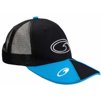 Sapca Garbolino Baseball Us Squadra