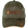 Sapca Hardy C&F 3D Classic Hat, Olive