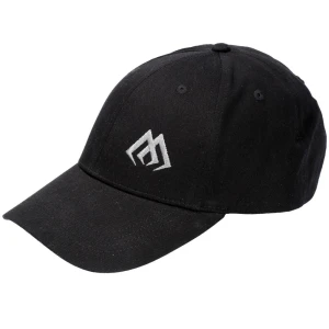 Sapca Mikado Black