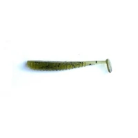  Shad Reins Aji Adder 3.8cm, Culoare Watermelon Seed 15 Buc/plic