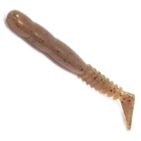  Shad Reins Rockvibe, Miso Craw, 5cm, 16buc/plic