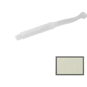 BALL SHAD COLMIC 5cm GLOW